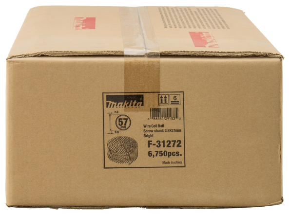 Afbeelding - https-www-ez-catalog-nl-Asset-d128220afa564c4dad7a240873bcf187-ImageFullSize-F-31272-C1C1-jpg